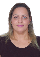 Foto de GIZELE APARECIDA DA SILVA PEREIRA