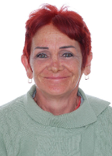 Foto de MONICA STOPA INSOLITI DE LIMA