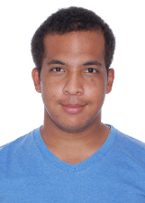 Foto de LUCAS RAFAEL GARCIA