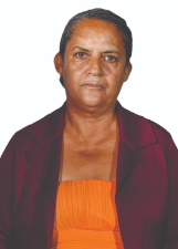 Foto de ANA MARIA SABINO ROCHA