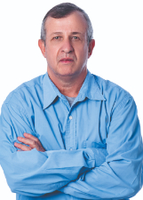 Foto de Edson Candera Rodrigues