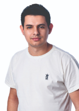 Foto de LUIS FERNANDO DE JESUS CAMARGO