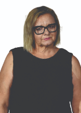 Foto de MARIA ELENA RIBEIRO