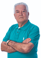 Foto de Hélio Ramos