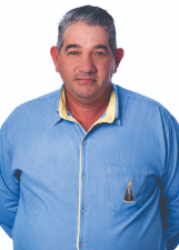 Foto de ROBERTO PEREIRA