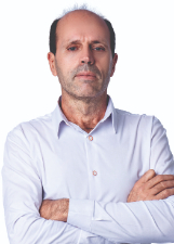 Foto de JOAO PAULO MACHADO ROLIM