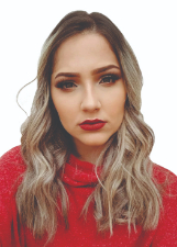 Foto de BARBARA MOREIRA DOS SANTOS SOBRINHO
