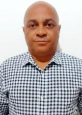 Foto de RENE ADRIANO DE OLIVEIRA GABRIEL