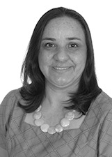 Foto de MARIA ELY DE LIMA BUENO