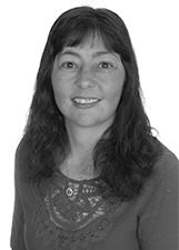 Foto de EDILENE CRISTINA LACERDA FERNANDES ALARCON