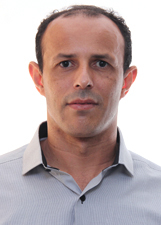 Foto de MARCIO DO CARMO SALES