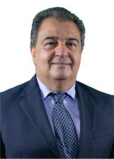 Foto de CONSTANTINO CURY NETO