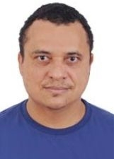 Foto de Mateus dos Reis