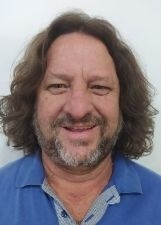 Foto de Antonio Donizetti da Silva