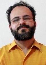 Foto de Paulo Dimas da Silveira Tauyr