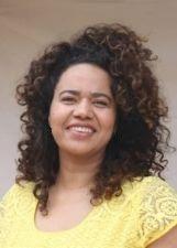 Foto de SARA LÚCIA DE FREITAS OSÓRIO BONONI