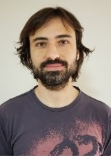 Foto de DJALMA NERY FERREIRA NETO