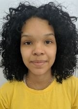 Foto de Layla Bianca da Silva Miranda