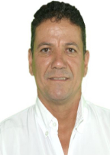 Foto de GERCIMAR MAXIMILIANO DE MATOS