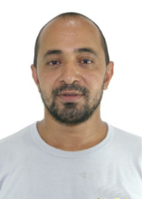 Foto de FRANCISCO ABILIO DOS SANTOS NETO