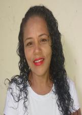 Foto de ANDREA ALVES SENA