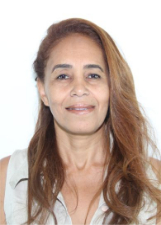 Foto de CLAUDIA DA SILVA BUENO