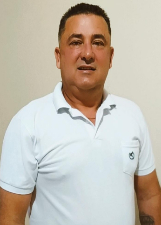 Foto de PAULO ROBERTO DIAS MAGALHÃES
