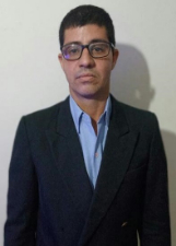 Foto de LIEDER ANTONIO DOS SANTOS