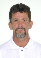 Foto de ERIVAN FERREIRA NUNES