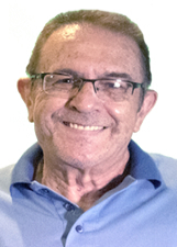 Foto de Carlos Eduardo Zaccarelli Elias
