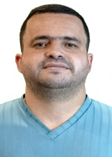 Foto de CRISTIANO OLIVEIRA DE SOUSA