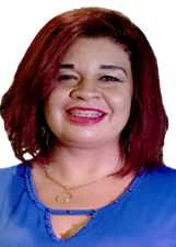 Foto de DANIELE CRISTINA AVELINO