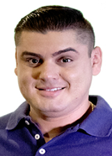 Foto de LEONARDO MONTEIRO PLANTIER