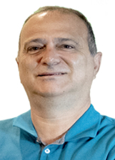 Foto de ULISSES VERZA SCALADA