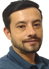 Foto de ALEXANDRE DIAS MARQUES