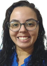 Foto de MARIANA MONTEIRO ROQUE