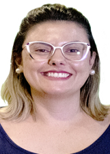 Foto de VANESSA MARQUES MAIA