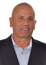 Foto de Alvaro Jesiel de Lima