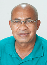 Foto de Santos Barbosa de Brito