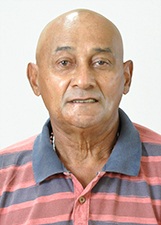 Foto de LUIZ CARLOS SILVA