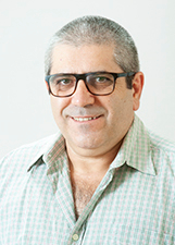 Foto de Maurilio Garcia Duarte