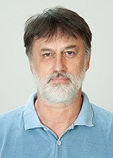 Foto de UDO HEINZ REMPEL
