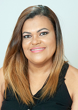 Foto de Adailde Soares dos Santos Toledo