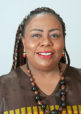 Foto de CARMELITA MARIA DA SILVA