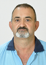 Foto de JOÃO APARECIDO ALVES