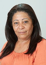 Foto de UMBELINA EUGENIA DE SOUZA DOS SANTOS