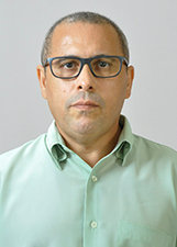 Foto de CARLOS ALBERTO EUZEBIO TORRES