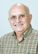 Foto de JULIO KASMIN