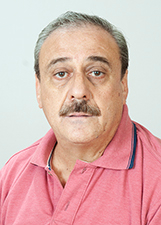 Foto de JOÃO CARLOS CORSI