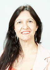 Foto de Ana Paula da Silva